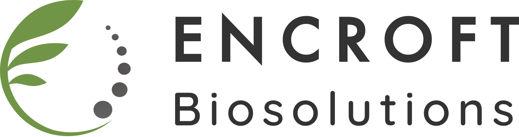 Encroft Biosolutions